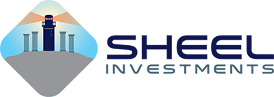 Sheel Investments LLC.